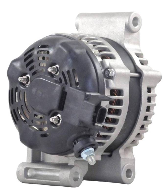 2006 chevy cobalt alternator replacement cost 2006 chevy cobalt alternator replacement cost