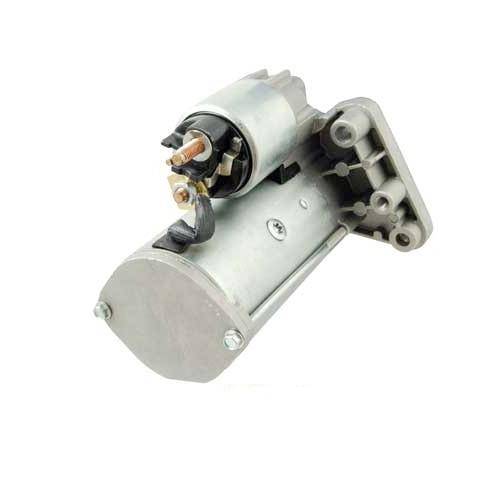 New Starter Motor European Model Citroen C1 C3 Xsara 1.4L D7G3 5802Aac