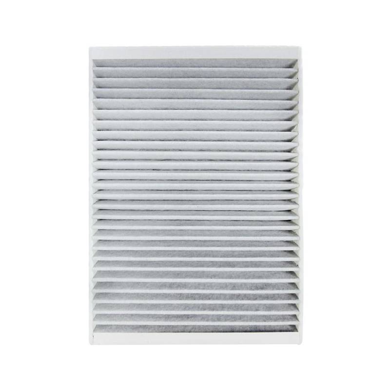 New Cabin Air Filter Fits Volvo Xc90 Turbocharged 201617 2018 31407748 31407747