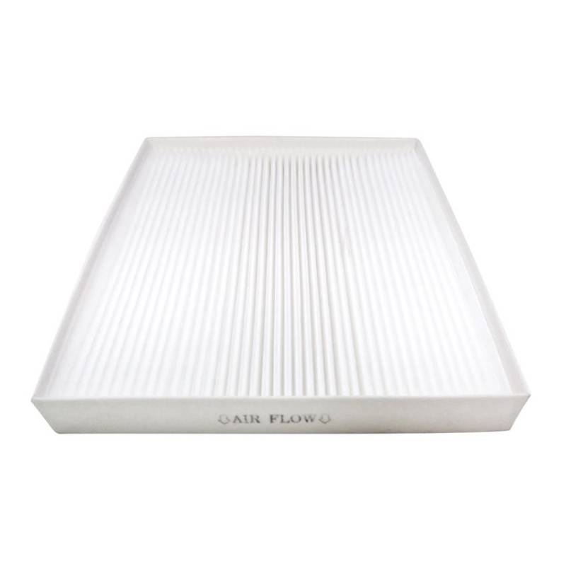 New Cabin Air Filter Fits Hyundai Tucson 20162017 97133D1000