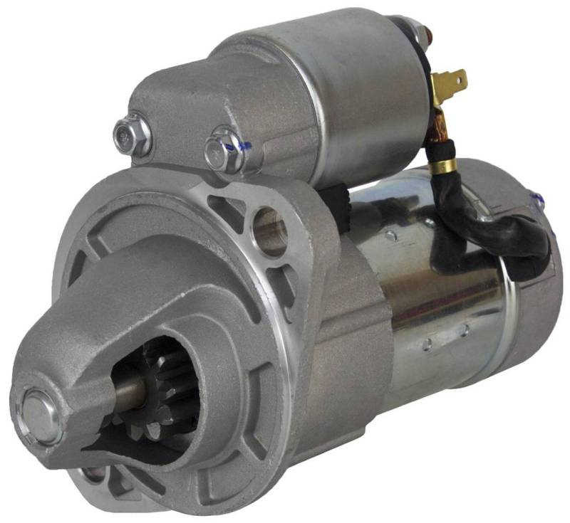 Двигатель yanmar 4jh3 dte