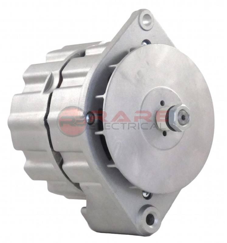 Case Diesel Wheel Loader Waukesha Engine F-1197 2895 3521 817G DB Electrical ADR0392 John Deere Excavator Case Fiat Allis Waukesha Alternator For 10459343 7163 John Deere Engine 6059 6068 Fiat-Allis Grader Case Diesel Wheel Loader Waukesha Engine F-1197 2895 3521 817G DB Electrical ADR0392 John Deere Excavator Case Fiat Allis Waukesha Alternator For 10459343 7163 John Deere Engine 6059 6068 Fiat-Allis Grader