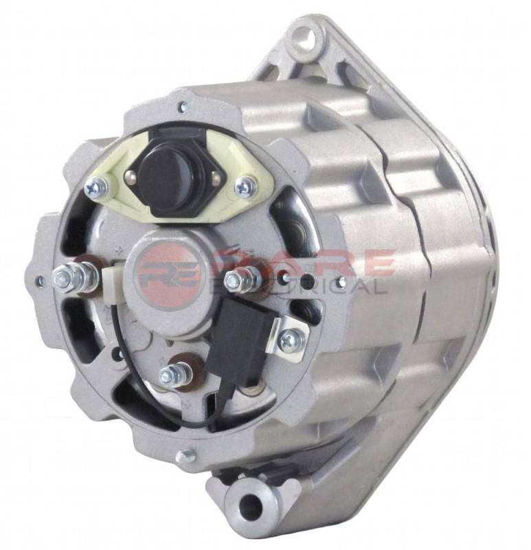 Case Diesel Wheel Loader Fiat-Allis Grader John Deere Engine 6059 6068 Case Fiat Allis Waukesha Alternator For 10459343 7163 Waukesha Engine F-1197 2895 3521 817G DB Electrical ADR0392 John Deere Excavator Case Diesel Wheel Loader Fiat-Allis Grader John Deere Engine 6059 6068 Case Fiat Allis Waukesha Alternator For 10459343 7163 Waukesha Engine F-1197 2895 3521 817G DB Electrical ADR0392 John Deere Excavator