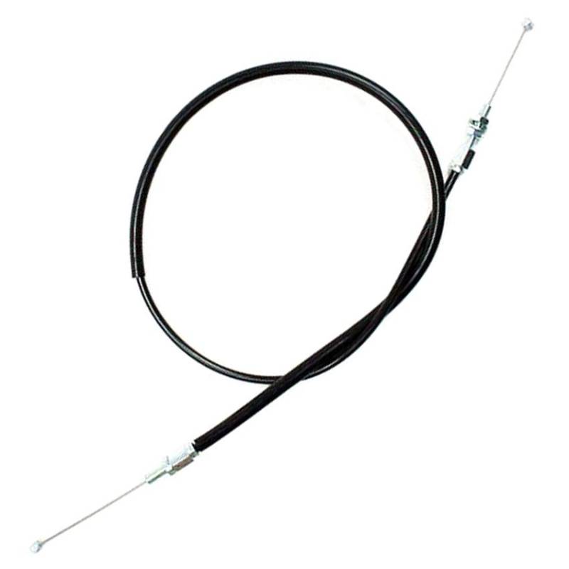 New Pull Throttle Cable Compatible With Honda Motorcycle Crf150r 2007