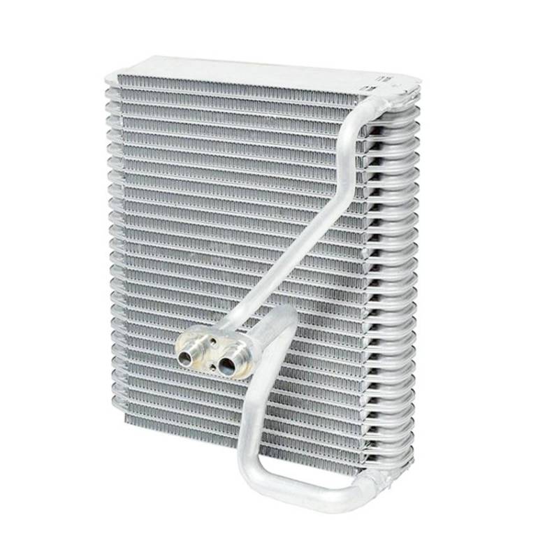 New A/C Evaporator Core Fits Ford Fusion 201315 2016 Hs7z19b555c Hs7z