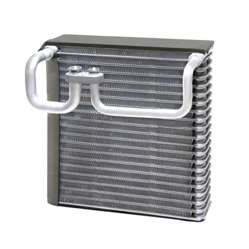 New Front A/C Evaporator Core Fits Toyota Tundra 2003 2004 2005 2006