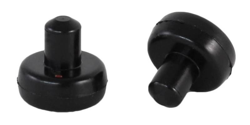 Drive Shaft Fits 1997 Sea-Doo GTX Drive Shaft Fits 1997 Sea-Doo GTX