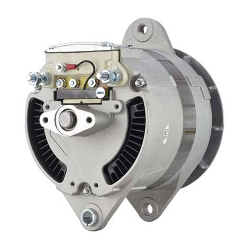 Alternator For Freightliner Truck Century Class C120 Classic FL106; ADR0046