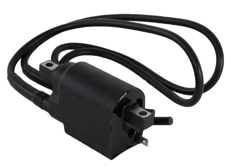 Diesel RX Glow Plug for 06-10 Chevy/GMC 6.6L Duramax LBZ LMM LML LLY #DRX00057