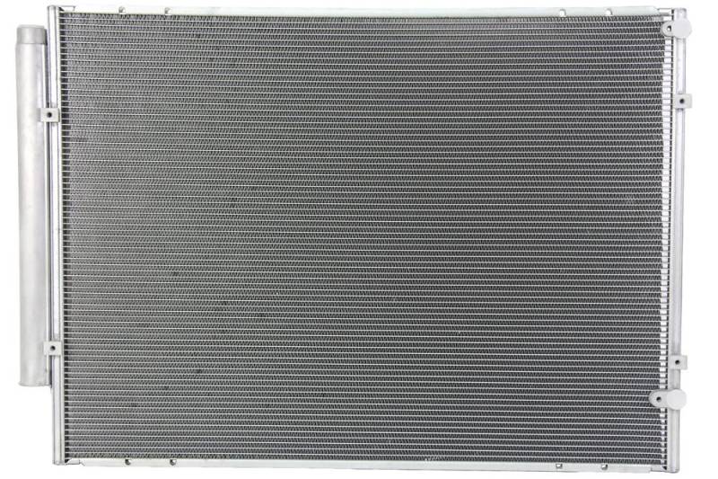 LX3030118 A/C Condenser for 06-08 Lexus RX400h LX3030118 A/C Condenser for 06-08 Lexus RX400h