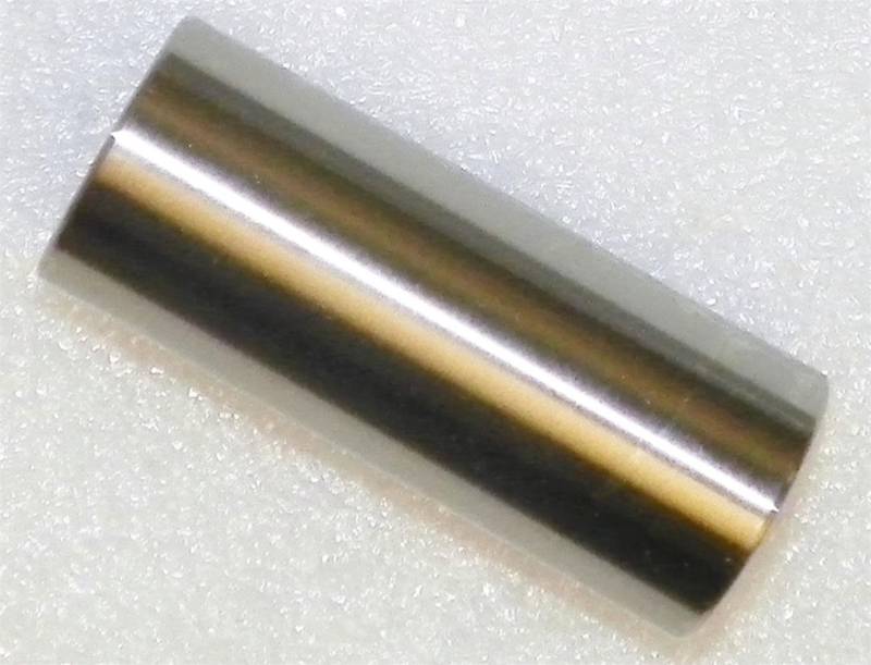 Yamaha OEM PIN PISTON 62T-11633-00-00 