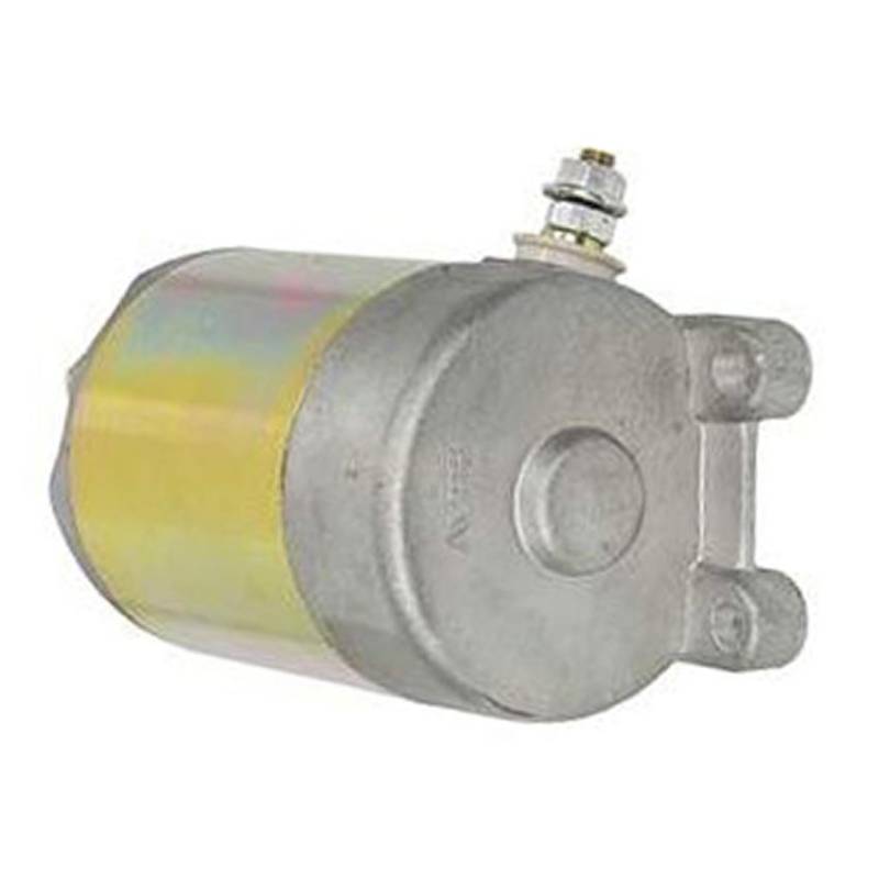  0934-3024 アテナ ATHENA トップエンドガスケットキット 06年-11年 ホンダ TRX500TM FM FE Foreman HD店 - 1