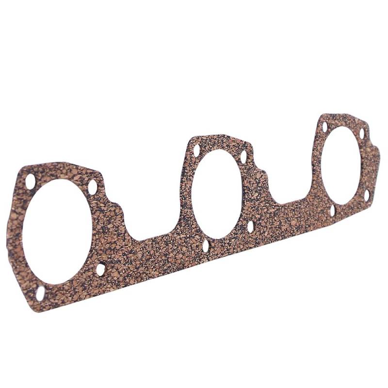 New Air Box Gasket Fits Johnson/Evinrude 3 Cyl 50 60 70 333008 0321793