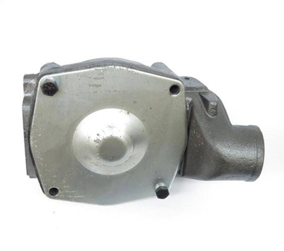 New Water Pump Compatible With Caterpillar Skidder 515 525 1727766 ...