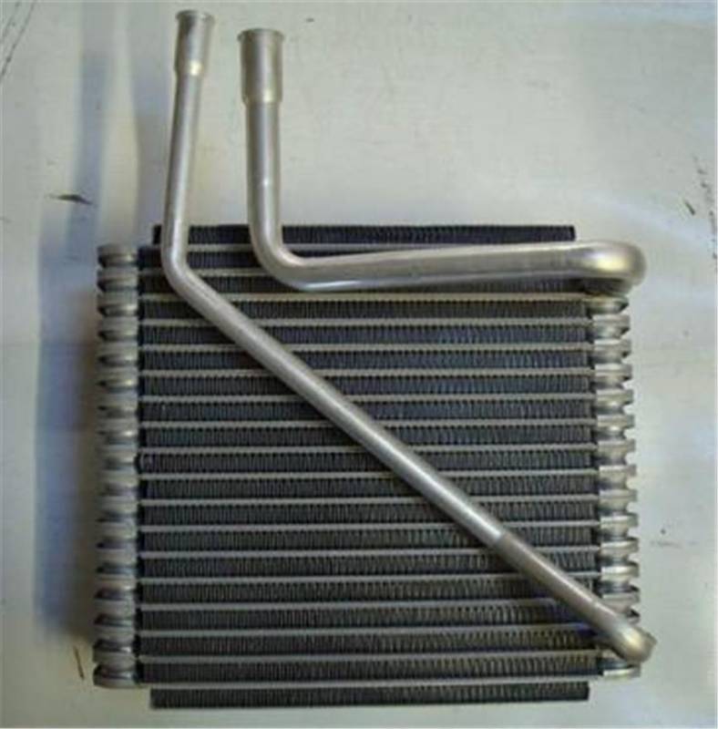 New A/C Evaporator Core for Escape Tribute Mariner 
