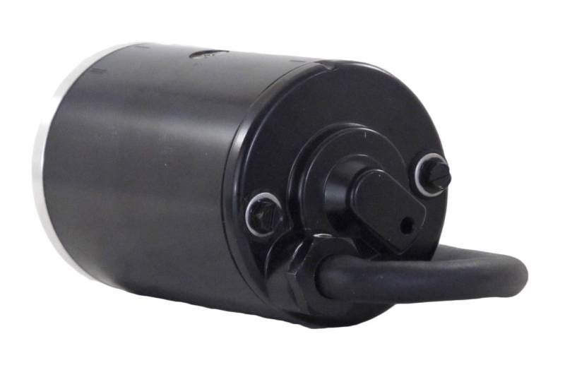 DB Electrical Tilt & Trim Motor 430-22075 Replacement For Volvo Penta Outboard Engines