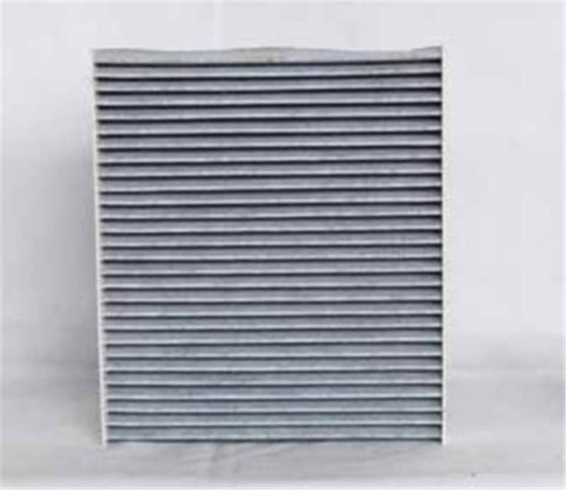 New Cabin Air Filter Fits Infiniti 08 G35 Sedan 0913 G37 Sedan 0206