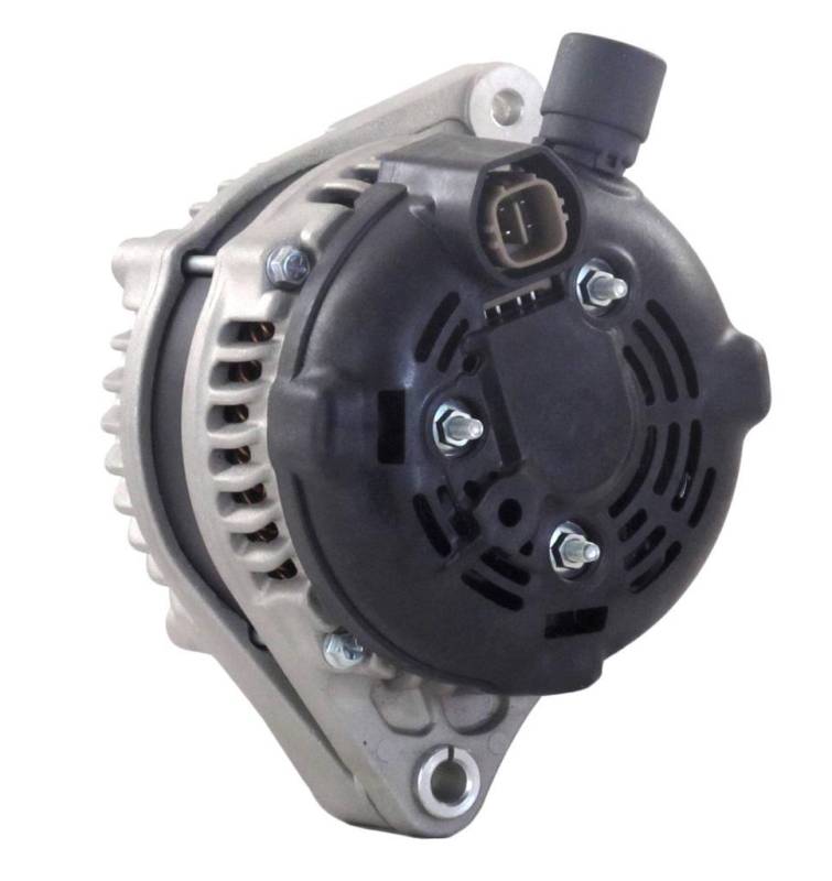 New Alternator Fits 200407 Saturn Vue 3.5 V6 1042104310 31100RdmA01