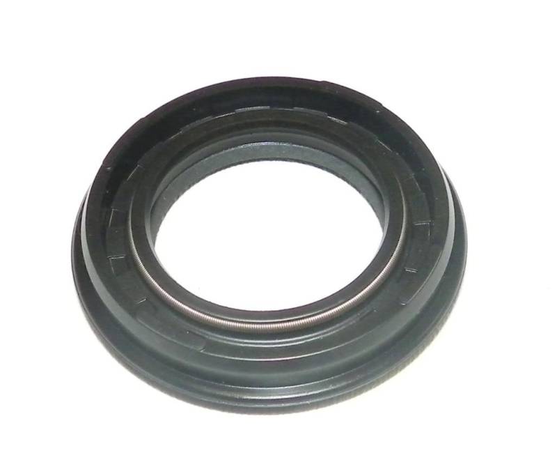 New Crank Shaft Oil Seal Yamaha 9702 Wave Runner 99 Wave Runner Ltd 1200Cc