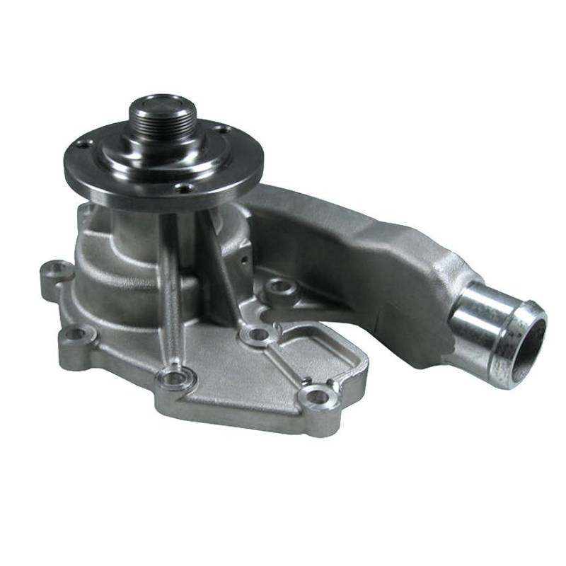 2003 land rover discovery water pump deals