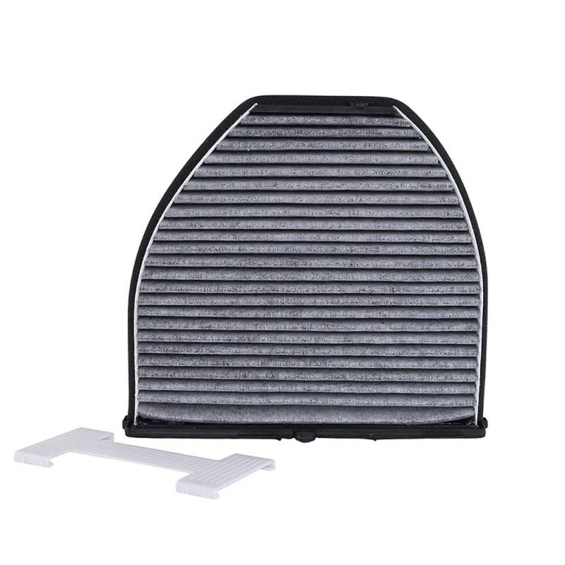 New Cabin Air Filter Fits MercedesBenz C180 C200 C230 C250 C280 212