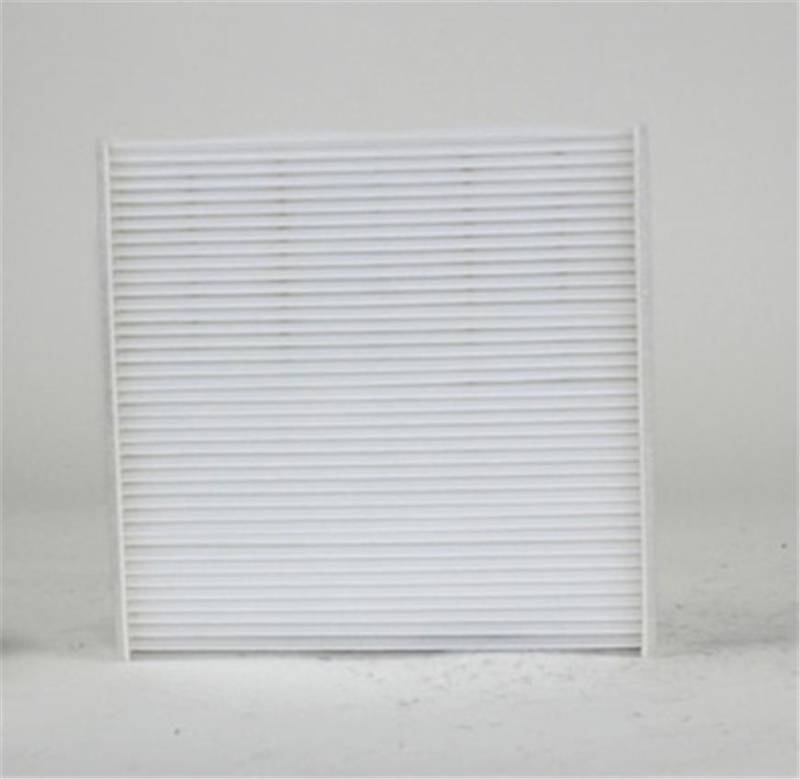 New Cabin Air Filter Honda 1113 CrZ 1013 Insight C36080 Caf1873P