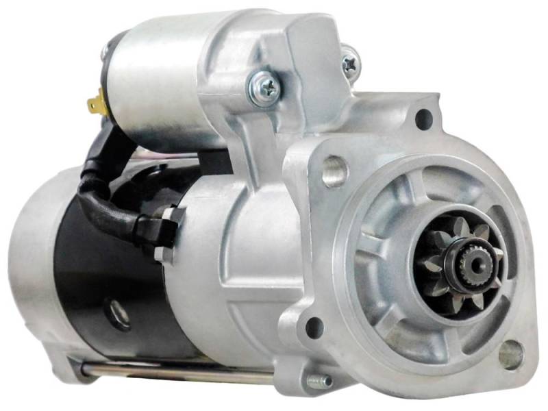 人気の 16824-63013 スターター互換/交換ケース Kubota 1620 1985 16824-63011 1986  Starter 1987 1988 1989 1990 M0T88081 NEW 1991 1992 1993 1994 0001367061  17308