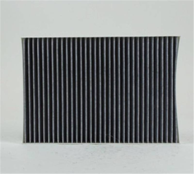 New Cabin Air Filter Audi 0208 A4 9804 A6 0408 S4 0104 S6 24765 Cf10368