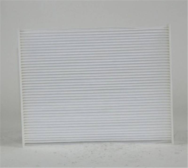 New Cabin Air Filter 20102011 Lincoln Mkz 24367 C36099 Caf1868P Ae5Z