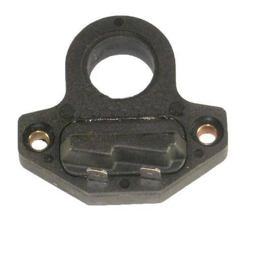 New Ignition Module Honda Accord Crx Civic Prelude Wagovan 30120Ph4005