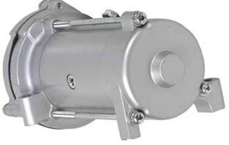 new-starter-motor-1986-gl1200sei-gold-wing-aspencade-31200-mg9-406