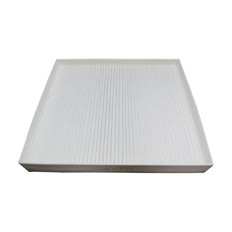 2017 hyundai on sale sonata air filter