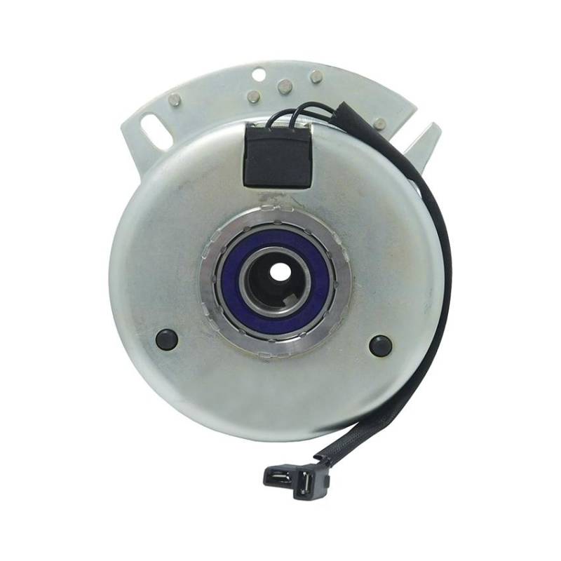 New Rareelectrical Pto Clutch Compatible With Husqvarna Rz4623 Rz4620