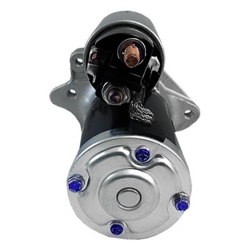 THROTTLE BODY FOR RENAULT CLIO LAGUNA MEGANE THALIA 1.6 16V