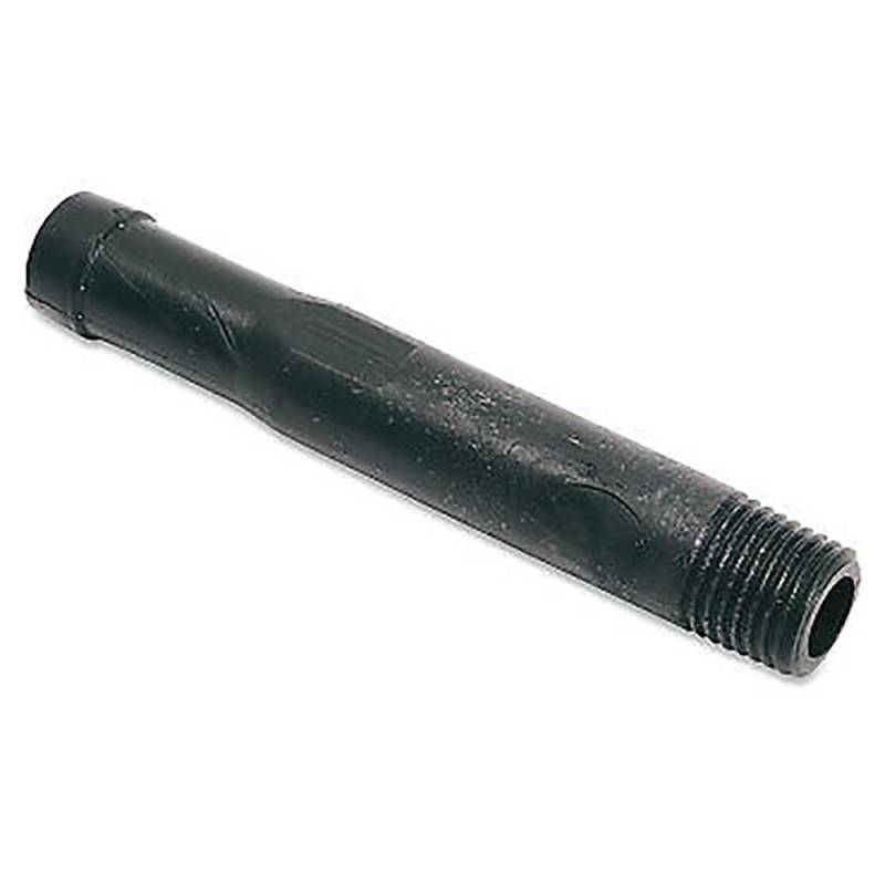 Aazon.co: RAREELECTRICAL New Ws Jet Pup Fitting &ap; Outlet Set Series