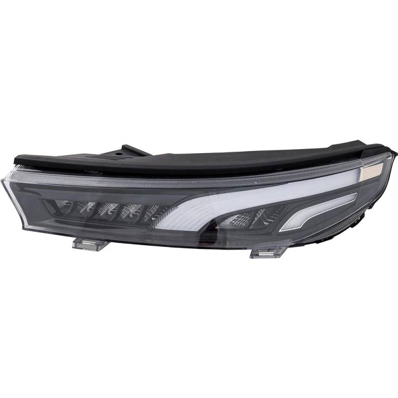 New Left Daytime Running Lights Compatible With Hyundai Palisade 2020