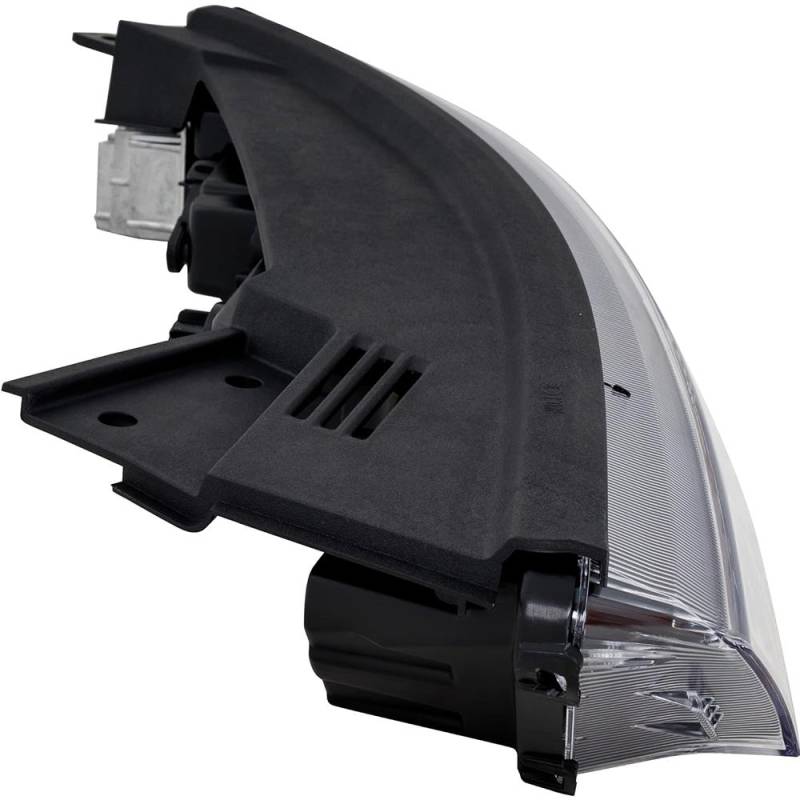 New Left Daytime Running Lights Compatible With Hyundai Palisade 2020