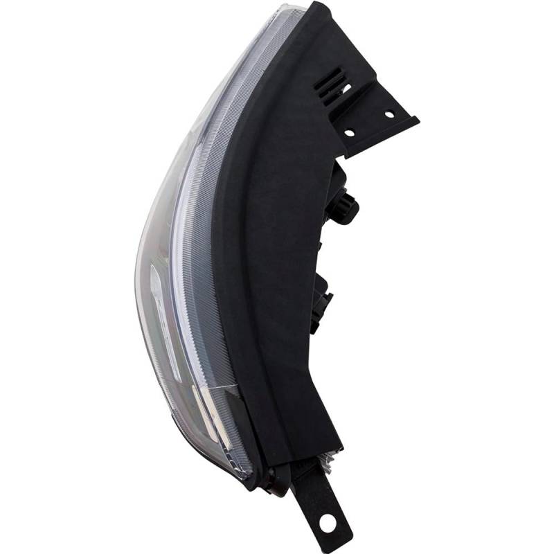 New Left Daytime Running Lights Compatible With Hyundai Palisade 2020