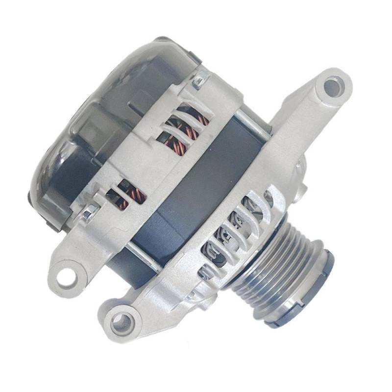 New 150A Alternator Compatible With Toyota Camry Avalon 2.5L 2018 2019 ...
