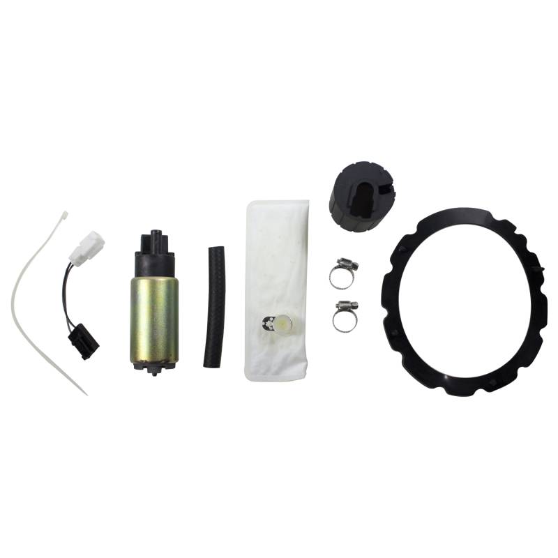 Purchase New Replacement Starter Ford Thunderbird Lincoln Town Car Mercury Cougar 4.6L V8 In - Foto 9