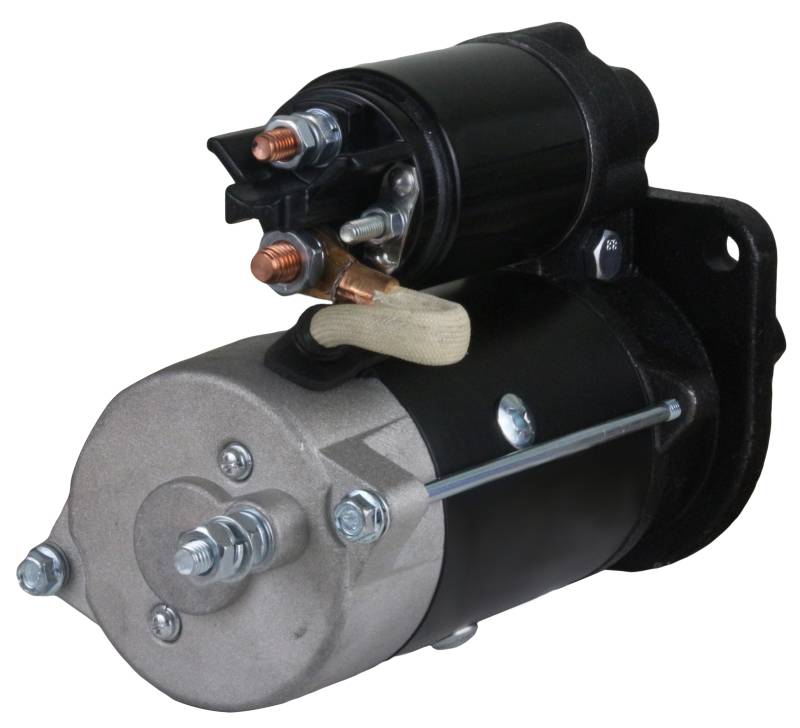④専用 Genuine-High-Injection-Pump-