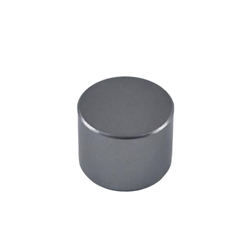 US 53Cr21Mn9Ni4N Steel Intake Valve For Honda CRF450R 2002-2006 2003 2004 2005 e