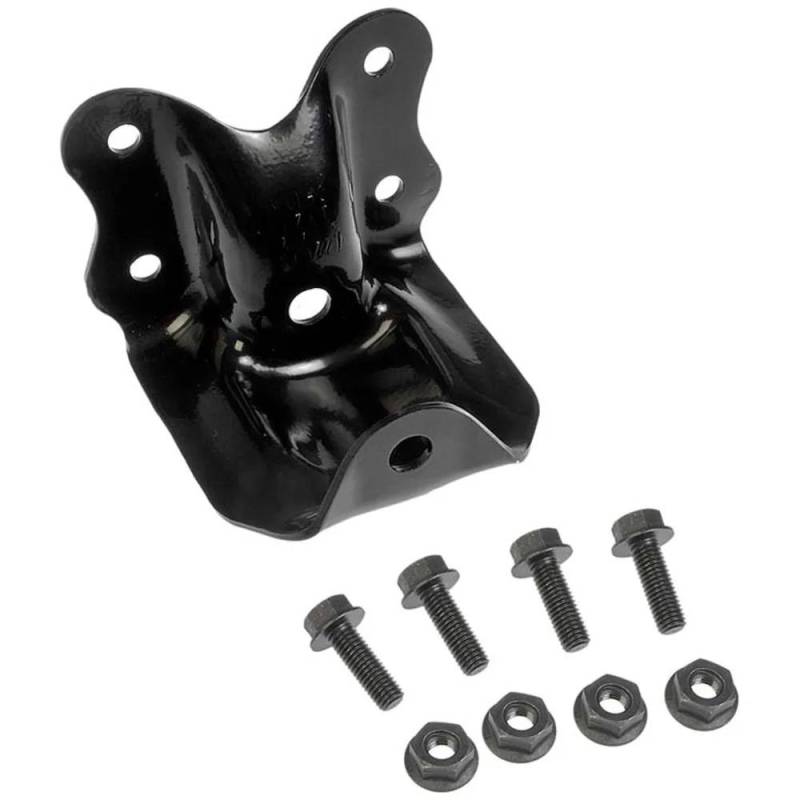 New Steel Leaf Spring Hanger Compatible With Ford Mazda Ranger Custom 6 ...