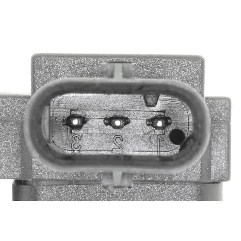 Mini Map Sensor New Map Sensor Compatible With Mini Cooper Base Cooper Clubman Base ...