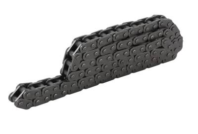 Rareelectrical - New Timing Chain Compatible With Sea-Doo 02-09 Gtx 4-Tec 03-09 Gtx 4-Tec Ltd Supercharged 1503Cc