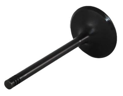 Rareelectrical - New Intake Valve With Nitride Treatment Compatible With Sea-Doo 2003-2011 All Models 1503Cc