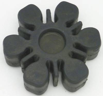 Rareelectrical - New Damper Compatible With Kawasaki 99 01 02 03 04 05 Ultra 150 1200Cc 92160-3711 921603711