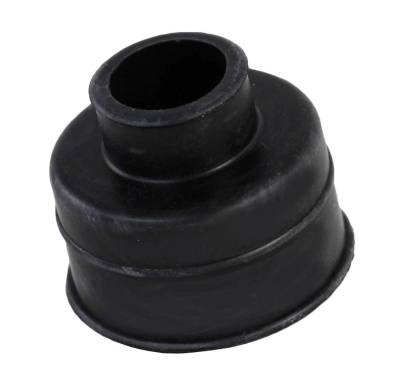 Rareelectrical - New Pto Rubber Boot Compatible With Sea-Doo 90-91 Gt 92-96 Gts 92-93 Gtx 89-96 Sp 580Cc 272000001
