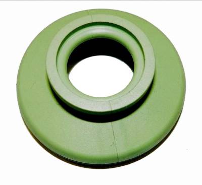 New Power Valve Bellows Compatible With Sea-Doo 05 3D Rfi 96-97 Gsx 99-01 Gsx Rfi 03 Gti Rfi 800