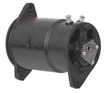 New Generator Compatible With White Tractor G-704 G-705 G-707 G-708 Diesel Engine 1100439